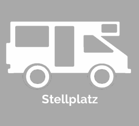 Stellplatz