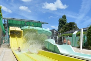 toboggan-2-2017-camping-de-la-plage.jpg