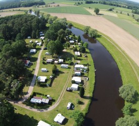 wienh20opti.jpg Camping in Niedersachsen (Campingplätze)