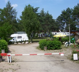 100_0473.jpg