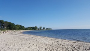 Badestrand-Ostseecamp-Lehmberg-Ostsee-Waabs-Urlaub-Angeln.jpg