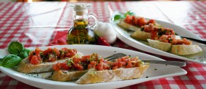 Bruschetta-Ostseecamp-Lehmberg-Ostsee-Waabs-Schwansen-Urlaub-Camping.jpg