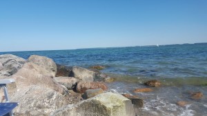 Buhnen-Ostseecamp-Lehmberg-Ostsee-Waabs-Urlaub-Angeln.jpg