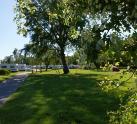 Campingplatz-28.jpg