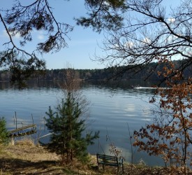 Campingplatz-D66-Schmoeldesee-Blick.jpg