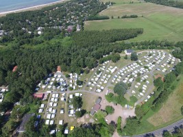 DJI_0081-2.jpg