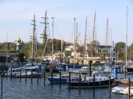 Eckernförde-Ostseecamp-Lehmberg-Ostsee-Waabs-Urlaub-Angeln.jpg