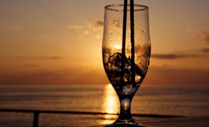 Glas-leer-Ostseecamp-Lehmberg-Ostsee-Waabs-Schwansen-Urlaub-Camping.jpg