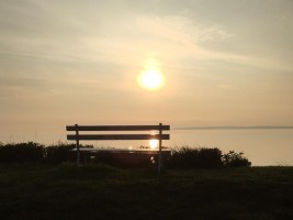 Ostseeblick-Bank-Ostseecamp-Lehmberg-Ostsee-Waabs-Urlaub-Angeln.jpg