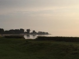 Ostseeblick-Ostseecamp-Lehmberg-Ostsee-Waabs-Urlaub-Angeln.jpg