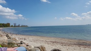 Ostseestrand-Ostseecamp-Lehmberg-Ostsee-Waabs-Urlaub-Angeln.jpg