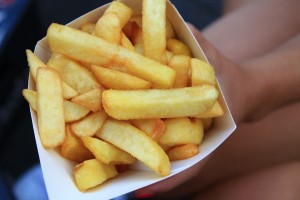 Pommes-Ostseecamp-Lehmberg-Ostsee-Waabs-Schwansen-Urlaub-Camping.jpg