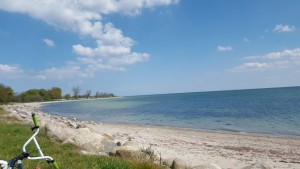 Strand-Ostseecamp-Lehmberg-Ostsee-Waabs-Urlaub-Angeln.jpg