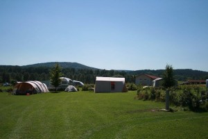 camping-4.jpg