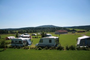 camping-5.jpg